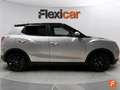 SsangYong Tivoli D16T Limited 4x2 Gri - thumbnail 5