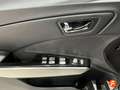 SsangYong Tivoli D16T Limited 4x2 Gri - thumbnail 15