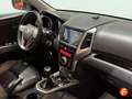 SsangYong Tivoli D16T Limited 4x2 Gri - thumbnail 13