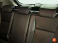 SsangYong Tivoli D16T Limited 4x2 Gri - thumbnail 12