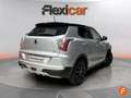 SsangYong Tivoli D16T Limited 4x2 Gri - thumbnail 9