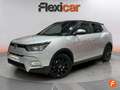 SsangYong Tivoli D16T Limited 4x2 Gri - thumbnail 3