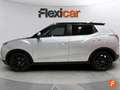 SsangYong Tivoli D16T Limited 4x2 Gri - thumbnail 4
