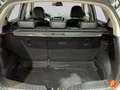 SsangYong Tivoli D16T Limited 4x2 Gri - thumbnail 10