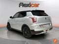 SsangYong Tivoli D16T Limited 4x2 Gri - thumbnail 7