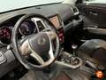 SsangYong Tivoli D16T Limited 4x2 Gri - thumbnail 11