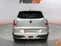 SsangYong Tivoli D16T Limited 4x2 Gri - thumbnail 8