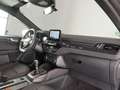 Ford Kuga 1.5 EcoBlue ST-Line FWD 120 Gris - thumbnail 9