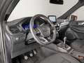 Ford Kuga 1.5 EcoBlue ST-Line FWD 120 Gris - thumbnail 8