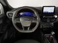 Ford Kuga 1.5 EcoBlue ST-Line FWD 120 Gris - thumbnail 10