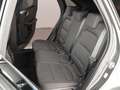 Ford Kuga 1.5 EcoBlue ST-Line FWD 120 Gris - thumbnail 13