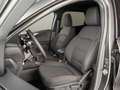 Ford Kuga 1.5 EcoBlue ST-Line FWD 120 Gris - thumbnail 11
