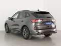 Ford Kuga 1.5 EcoBlue ST-Line FWD 120 Gris - thumbnail 7