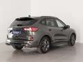 Ford Kuga 1.5 EcoBlue ST-Line FWD 120 Gris - thumbnail 6