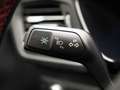 Ford Kuga 1.5 EcoBlue ST-Line FWD 120 Gris - thumbnail 17