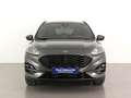 Ford Kuga 1.5 EcoBlue ST-Line FWD 120 Gris - thumbnail 2