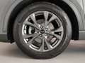 Ford Kuga 1.5 EcoBlue ST-Line FWD 120 Gris - thumbnail 15