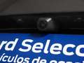 Ford Kuga 1.5 EcoBlue ST-Line FWD 120 Gris - thumbnail 16