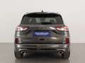 Ford Kuga 1.5 EcoBlue ST-Line FWD 120 Gris - thumbnail 5
