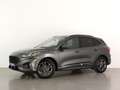 Ford Kuga 1.5 EcoBlue ST-Line FWD 120 Gris - thumbnail 1