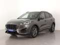 Ford Kuga 1.5 EcoBlue ST-Line FWD 120 Gris - thumbnail 3
