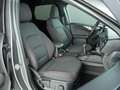 Ford Kuga 1.5 EcoBlue ST-Line FWD 120 Gris - thumbnail 12