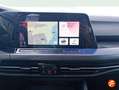 Volkswagen Golf GTI 2.0 TSI Clubsport DSG 221kW Verde - thumbnail 11