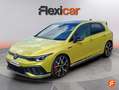 Volkswagen Golf GTI 2.0 TSI Clubsport DSG 221kW Verde - thumbnail 8