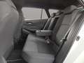 Toyota Corolla 1.8 Hybrid TS Comfort+PDC vorne+hinten Blanc - thumbnail 16