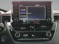 Toyota Corolla 1.8 Hybrid TS Comfort+PDC vorne+hinten Blanc - thumbnail 13