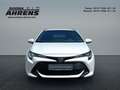 Toyota Corolla 1.8 Hybrid TS Comfort+PDC vorne+hinten Blanc - thumbnail 8