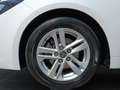 Toyota Corolla 1.8 Hybrid TS Comfort+PDC vorne+hinten Blanc - thumbnail 19