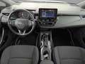 Toyota Corolla 1.8 Hybrid TS Comfort+PDC vorne+hinten Blanc - thumbnail 10