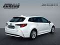 Toyota Corolla 1.8 Hybrid TS Comfort+PDC vorne+hinten Blanc - thumbnail 5