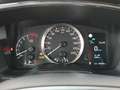 Toyota Corolla 1.8 Hybrid TS Comfort+PDC vorne+hinten Blanc - thumbnail 12