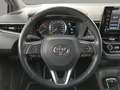 Toyota Corolla 1.8 Hybrid TS Comfort+PDC vorne+hinten Blanc - thumbnail 11