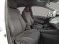 Toyota Corolla 1.8 Hybrid TS Comfort+PDC vorne+hinten Blanc - thumbnail 15