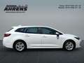 Toyota Corolla 1.8 Hybrid TS Comfort+PDC vorne+hinten Blanc - thumbnail 6