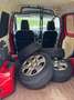 Ford Tourneo Courier 1,0 EcoBoost Trend Rot - thumbnail 6
