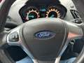 Ford Tourneo Courier 1,0 EcoBoost Trend Rot - thumbnail 11