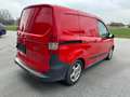 Ford Tourneo Courier 1,0 EcoBoost Trend Rot - thumbnail 5