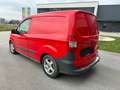 Ford Tourneo Courier 1,0 EcoBoost Trend Rot - thumbnail 7