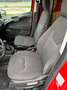 Ford Tourneo Courier 1,0 EcoBoost Trend Rot - thumbnail 8