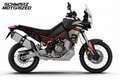 Aprilia Tuareg 660 Beige - thumbnail 1