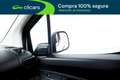 Citroen Berlingo Van BlueHDi S&S Talla M Control 100 Blanco - thumbnail 28