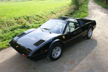 GTS