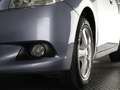 Toyota Verso 1.6 VVT-i Comfort 7p. 7-persoons | Trekhaak | Deal Blauw - thumbnail 32