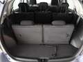Toyota Verso 1.6 VVT-i Comfort 7p. 7-persoons | Trekhaak | Deal Blauw - thumbnail 24