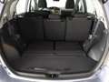 Toyota Verso 1.6 VVT-i Comfort 7p. 7-persoons | Trekhaak | Deal Blauw - thumbnail 23