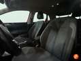 Volkswagen Polo 1.6TDI Sport DSG 70kW Rojo - thumbnail 16